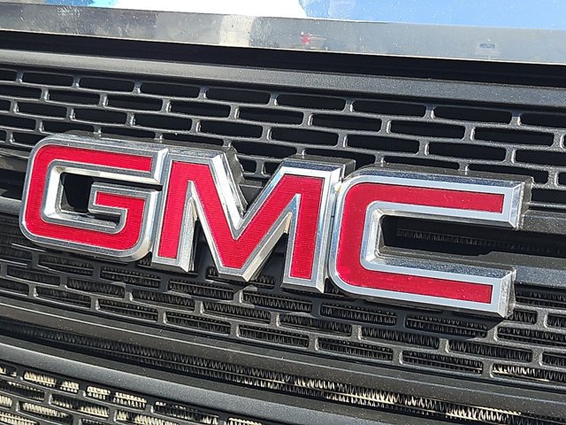 Used 2011 GMC Terrain SLT AWD/4WD image 29