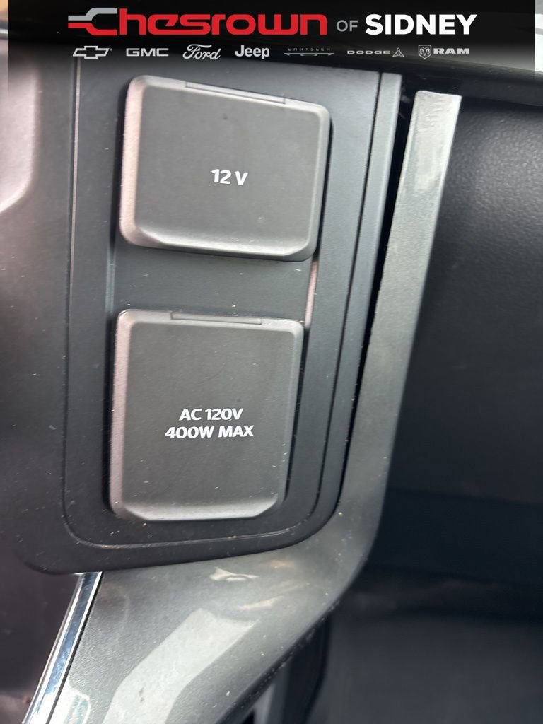 Used 2021 Ford F150 XLT w/ Equipment Group 302A High image 22