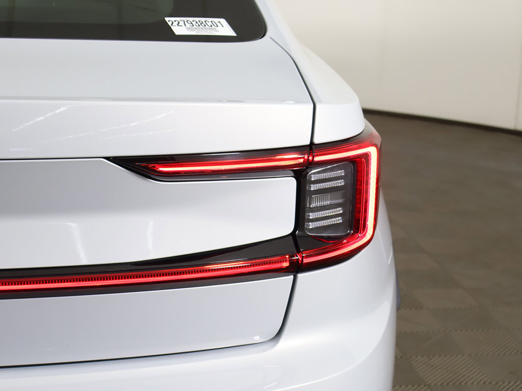 Used 2024 Polestar Polestar 2 AWD/4WD image 18