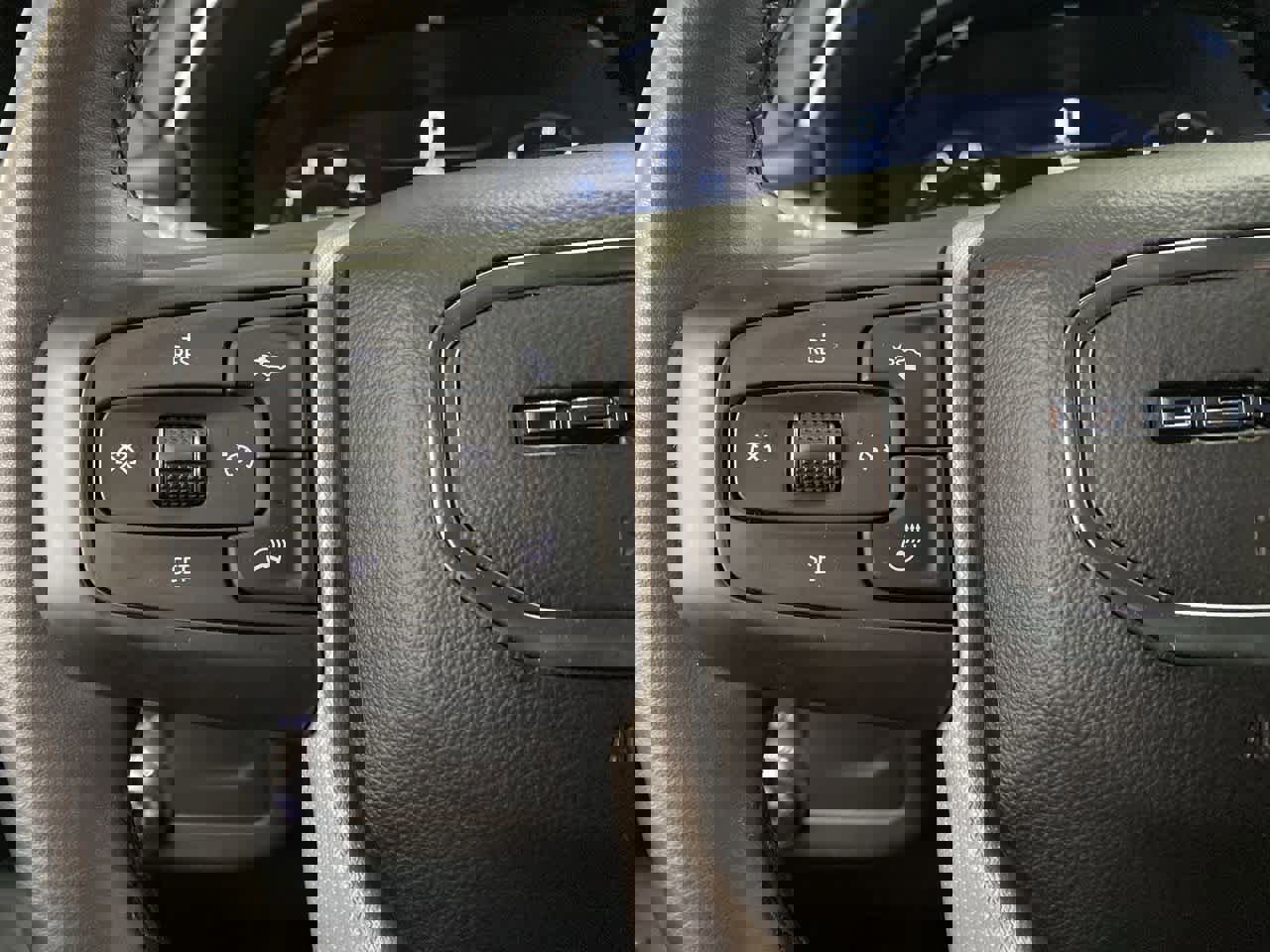 Used 2024 GMC Yukon Denali image 20