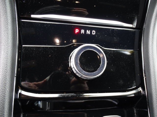 Certified 2023 Jeep Grand Cherokee L Altitude AWD/4WD image 12