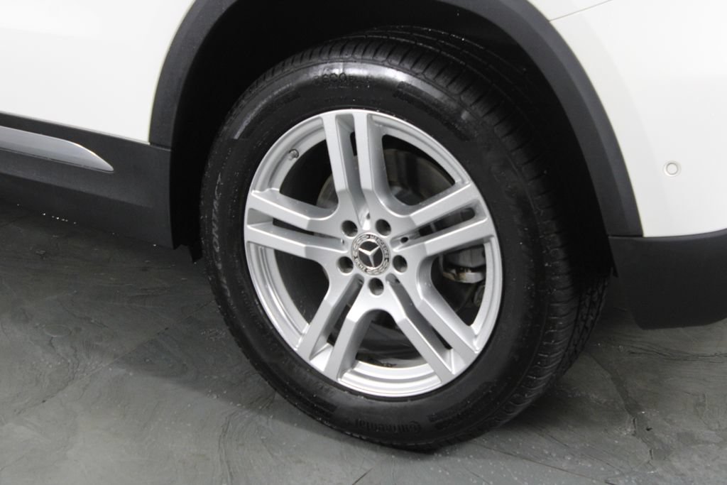 Used 2023 Mercedes-Benz GLA 250 image 14