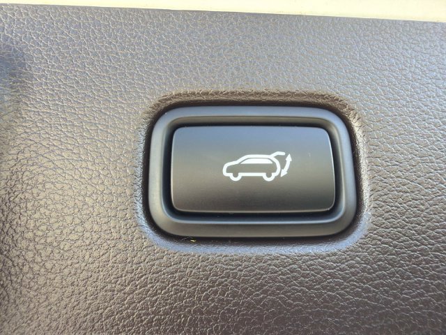 Used 2021 Hyundai Palisade Calligraphy AWD/4WD image 18