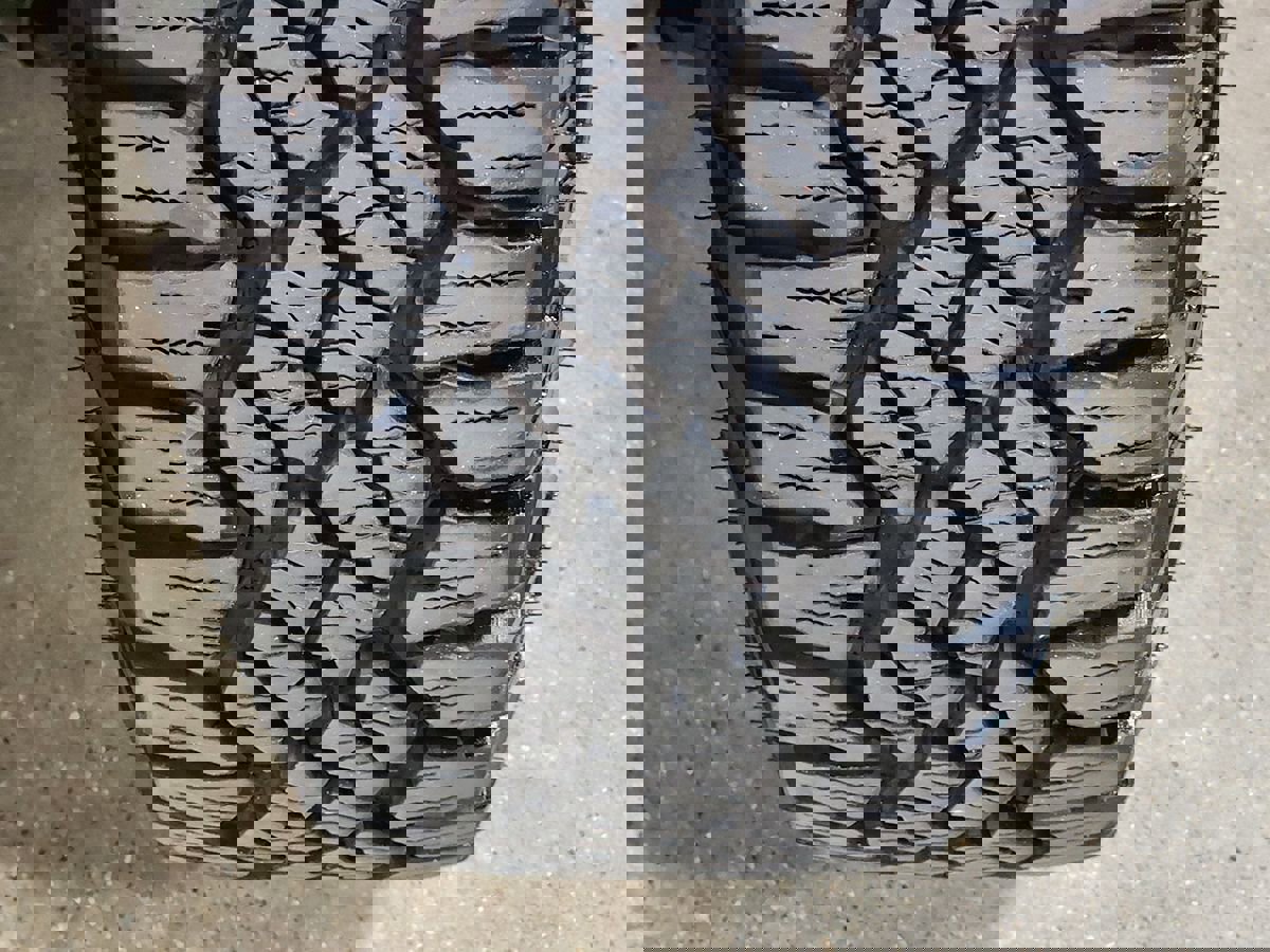 Used 2020 Jeep Wrangler Unlimited Sport image 28