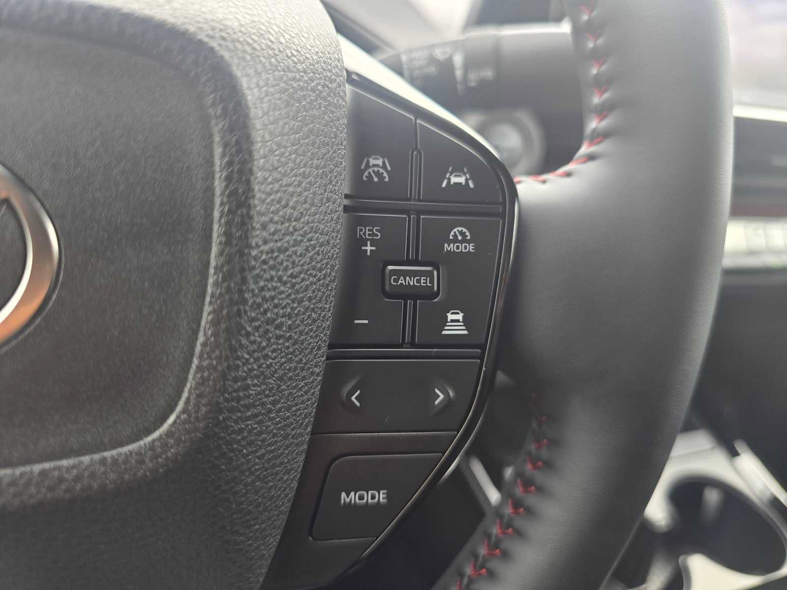 New 2027 Toyota Prius Plug-In Hybrid FWD image 30