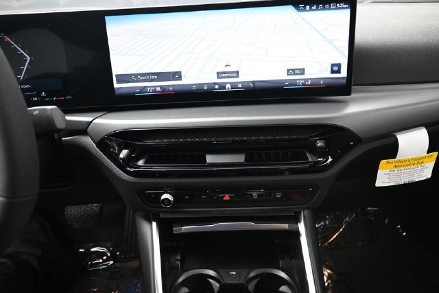 New 2026 BMW 230i xDrive Coupe w/ Premium Package AWD/4WD image 14