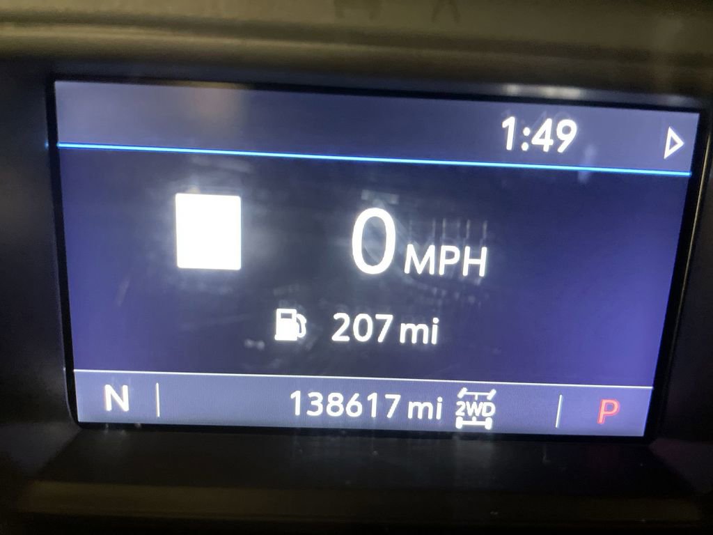 Used 2020 GMC Sierra 1500 SLT w/ SLT Premium Plus Package image 6