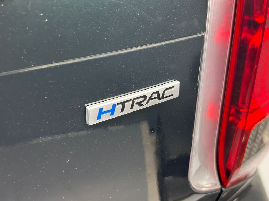 Used 2024 Hyundai Palisade Calligraphy image 49