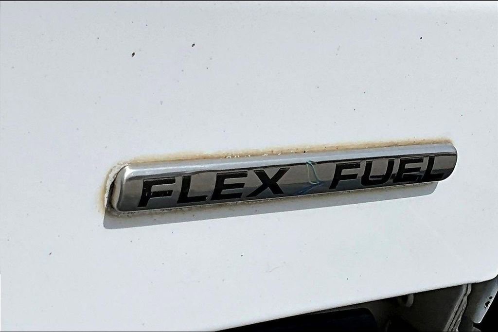 Used 2016 Ford F150 XLT w/ Equipment Group 302A Luxury RWD image 27