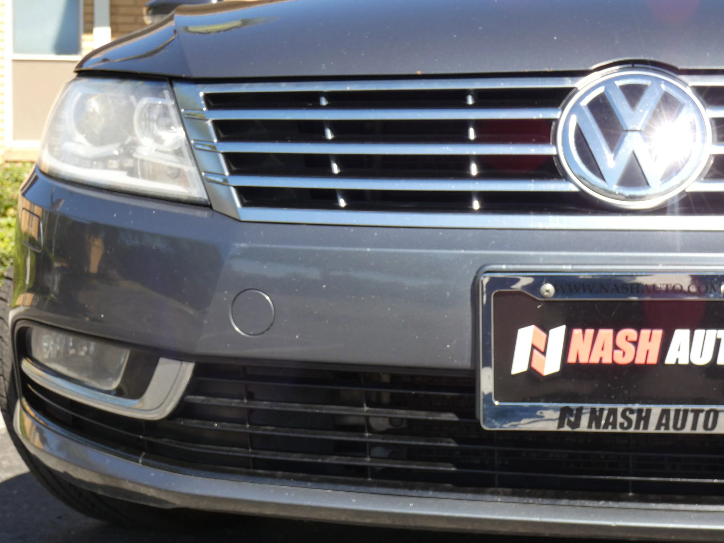 Used 2014 Volkswagen CC Sport image 18