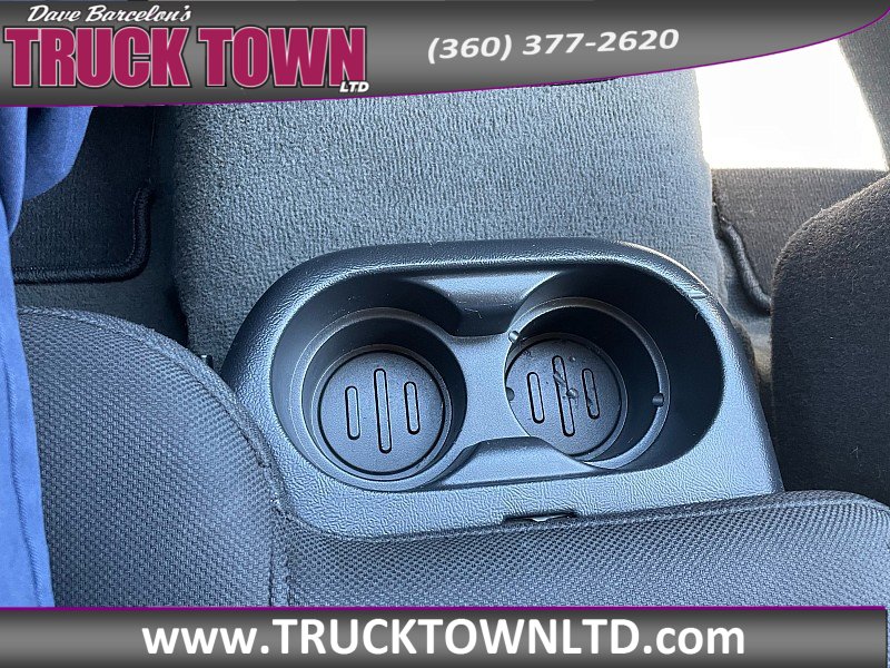 Used 2004 Ford Ranger 4x4 SuperCab image 35