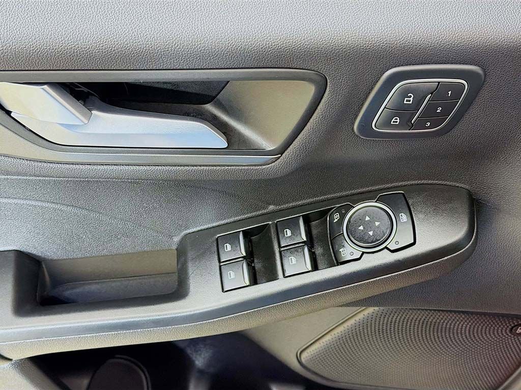 Used 2023 Ford Escape Active w/ Tech Pack #2 image 31