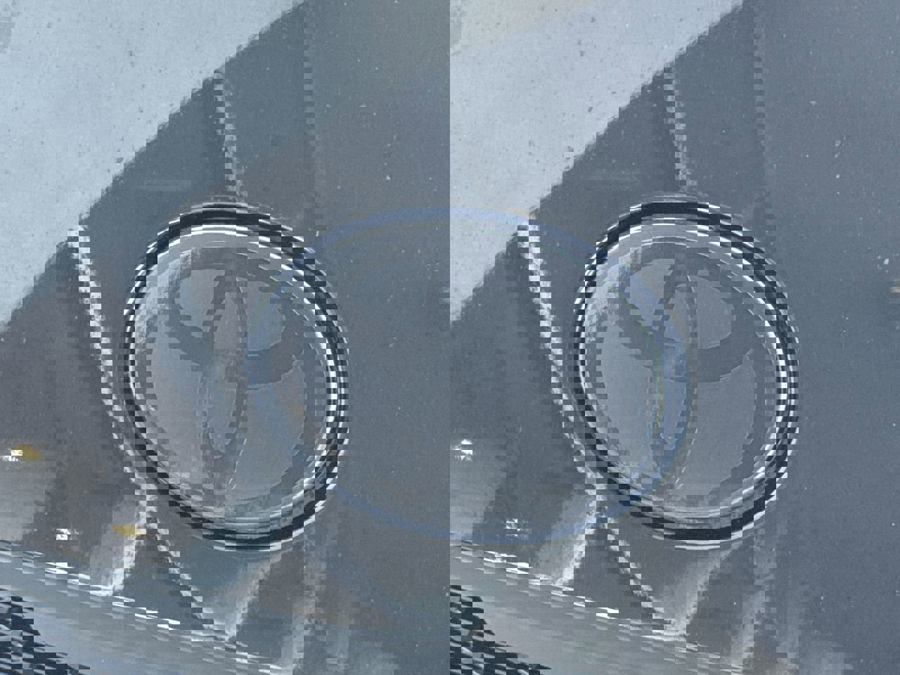 Used 2023 Toyota GR86 image 27