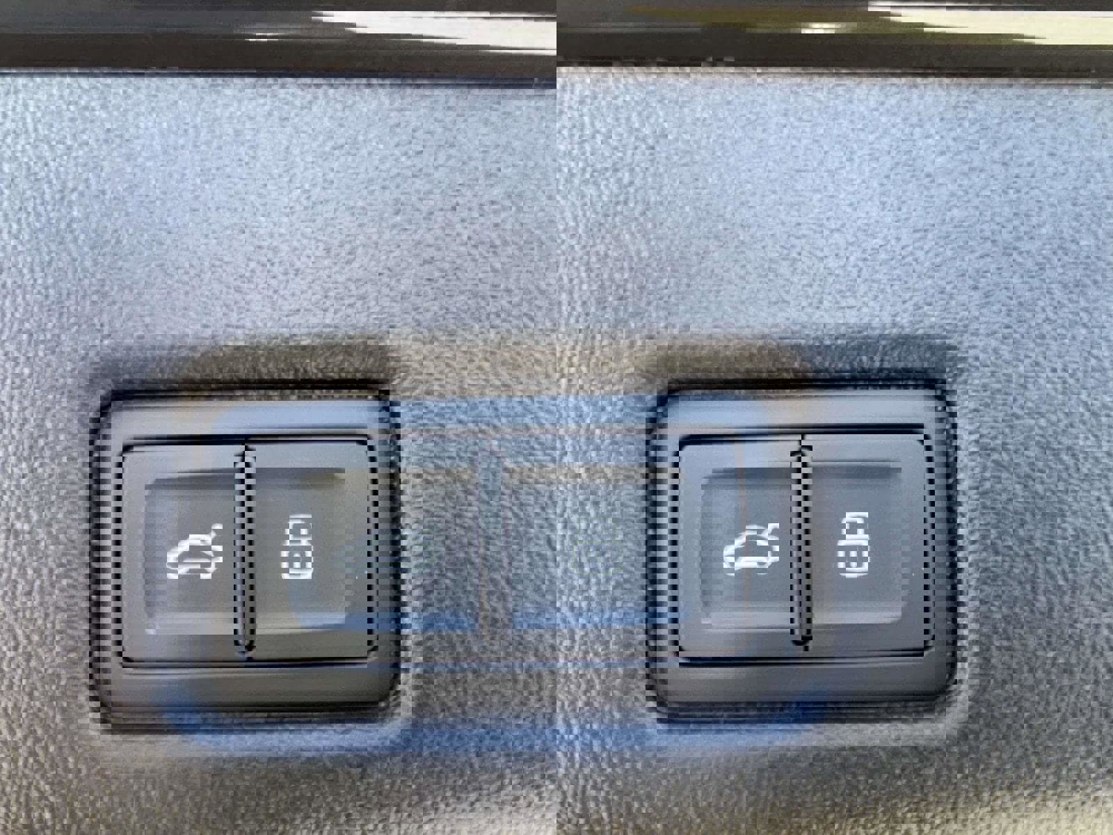 Certified 2025 Audi Q5 Prestige image 10