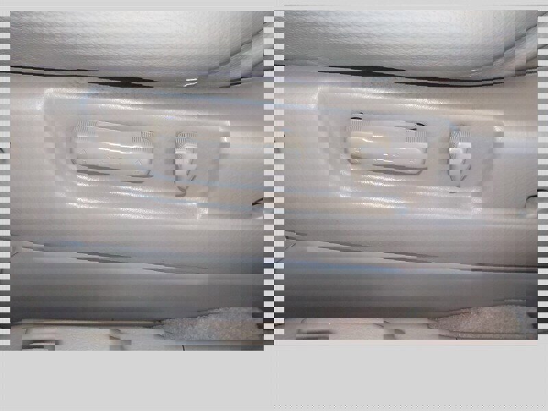 Used 2008 Honda Pilot EX-L image 32