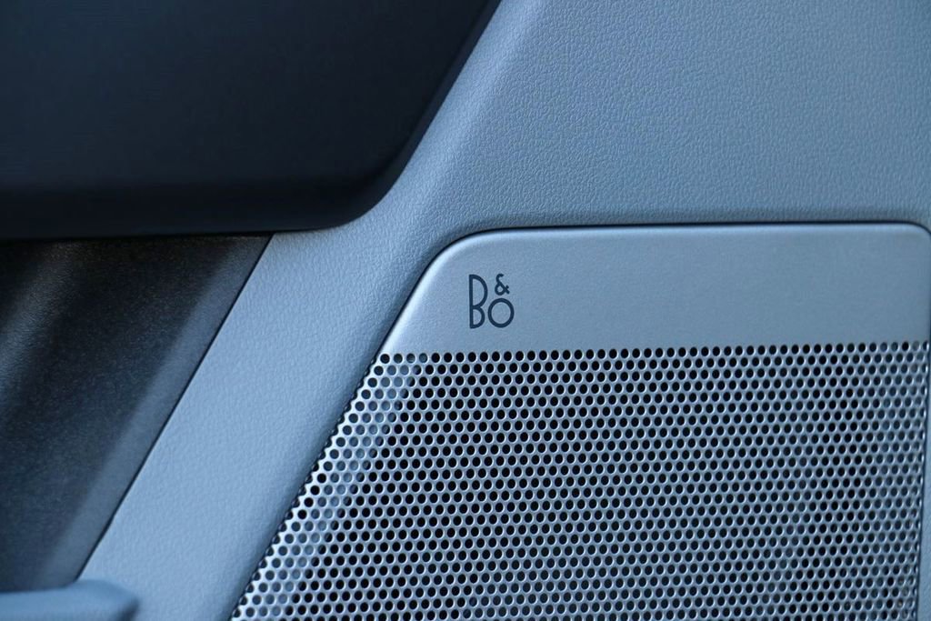 New 2026 Ford F250 XLT w/ XLT Premium Package image 19