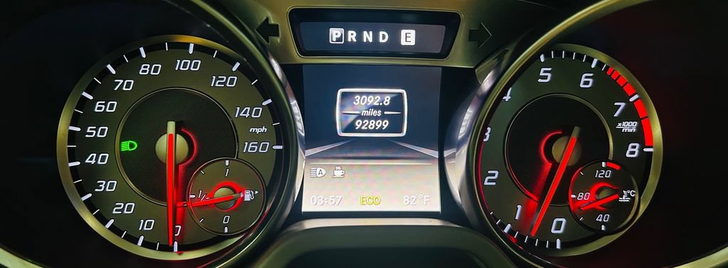 Used 2013 Mercedes-Benz SL 550 image 22