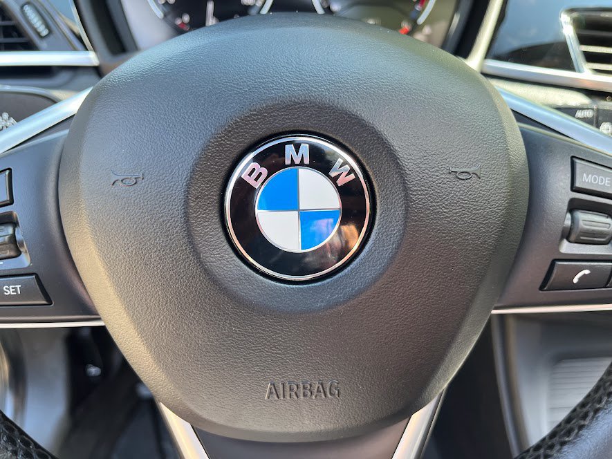 Used 2018 BMW X1 xDrive28i w/ Convenience Package AWD/4WD image 15