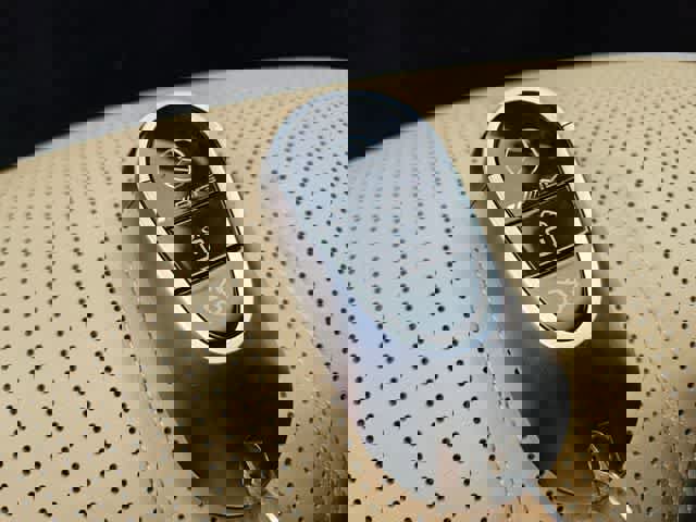 Used 2024 Mercedes-Benz S 63 AMG S image 37