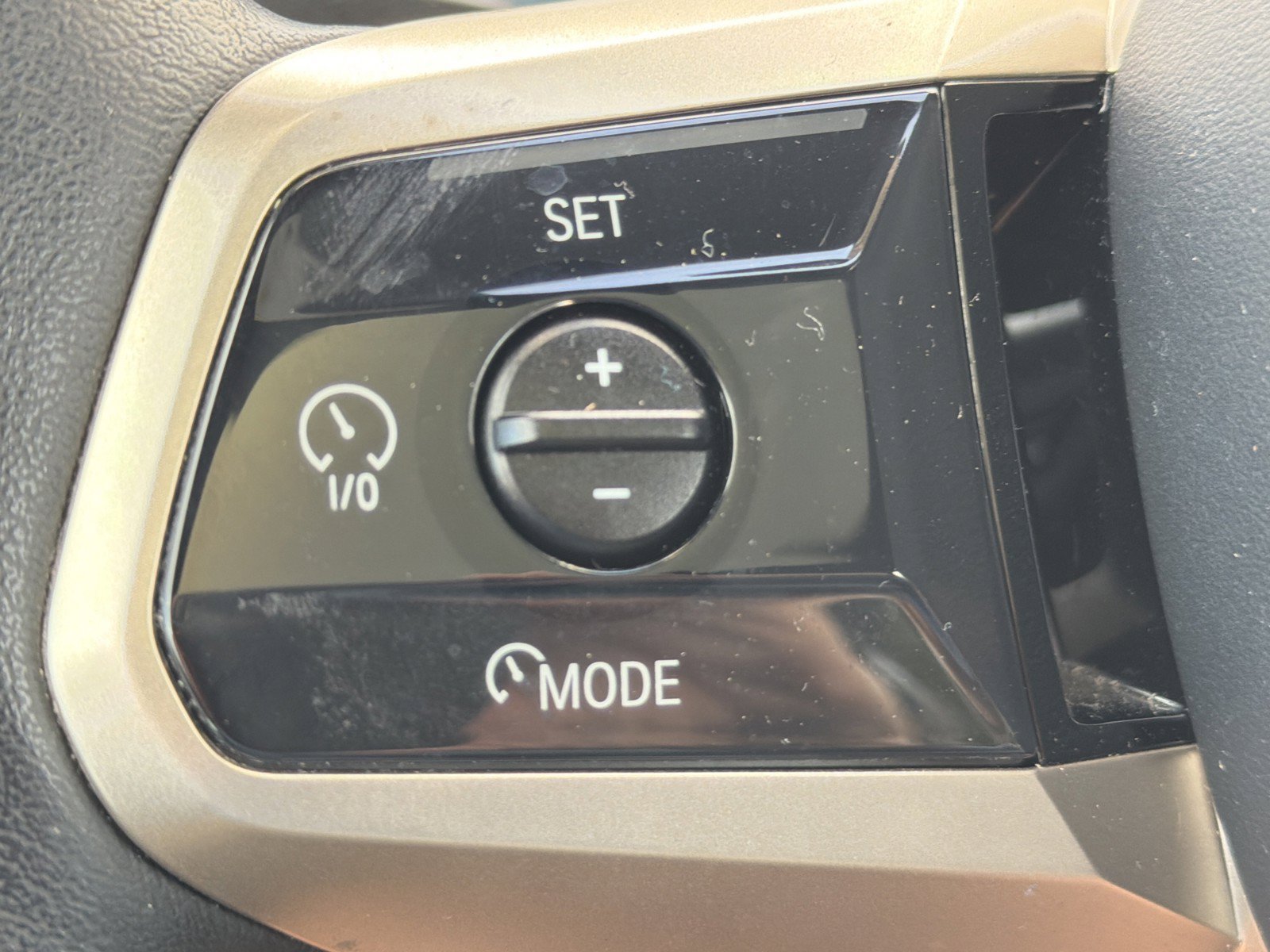 Certified 2023 BMW iX xDrive50 w/ Convenience Package AWD/4WD image 31