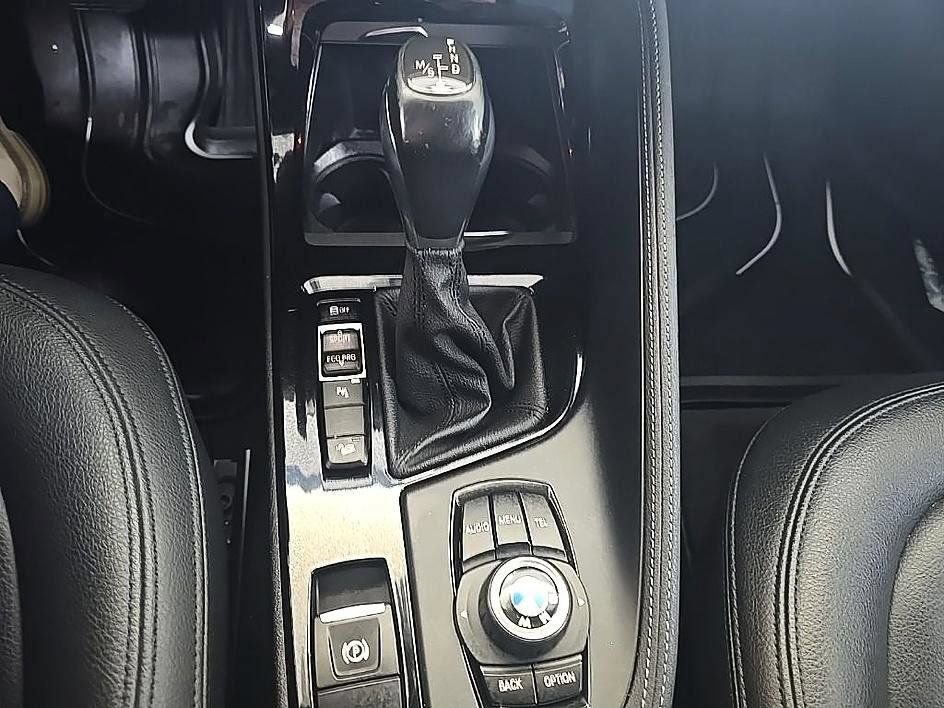 Used 2016 BMW X1 xDrive28i AWD/4WD image 29