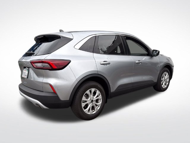 Used 2024 Ford Escape Active FWD image 6
