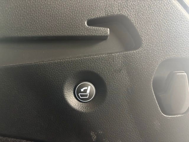 Certified 2022 Honda Passport EX-L image 39