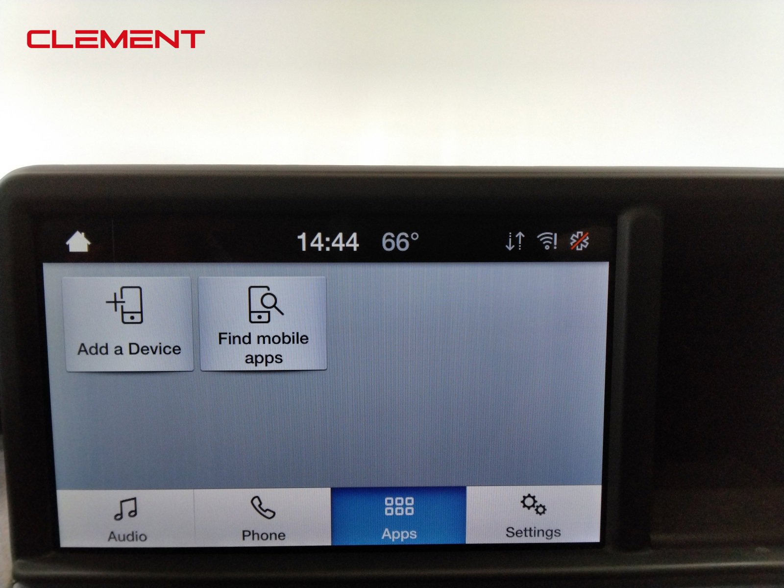 Used 2022 Ford Maverick XLT image 19