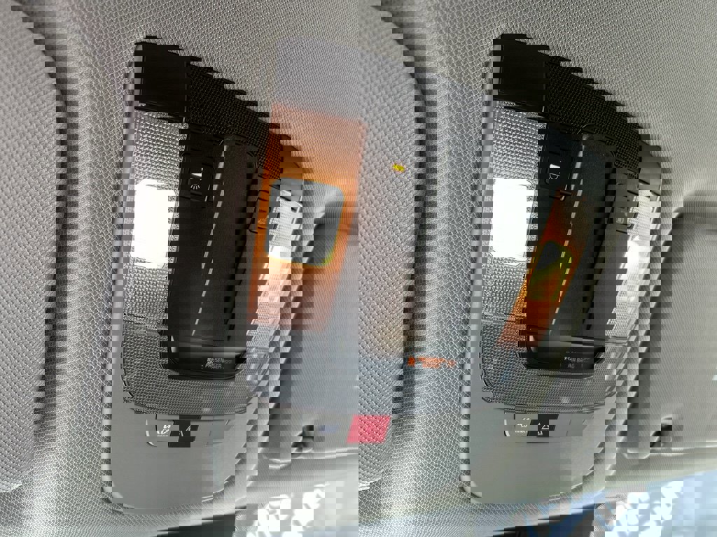 New 2026 Kia Sorento EX image 29