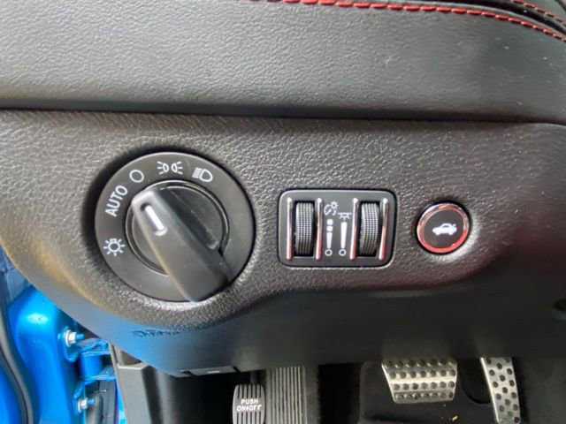 Used 2023 Dodge Charger Scat Pack image 16