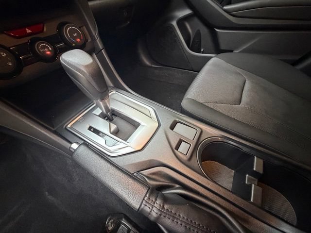 Used 2019 Subaru Impreza 2.0i AWD/4WD image 22