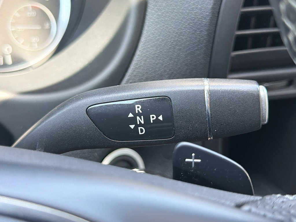 Used 2018 Mercedes-Benz Metris Passenger image 12