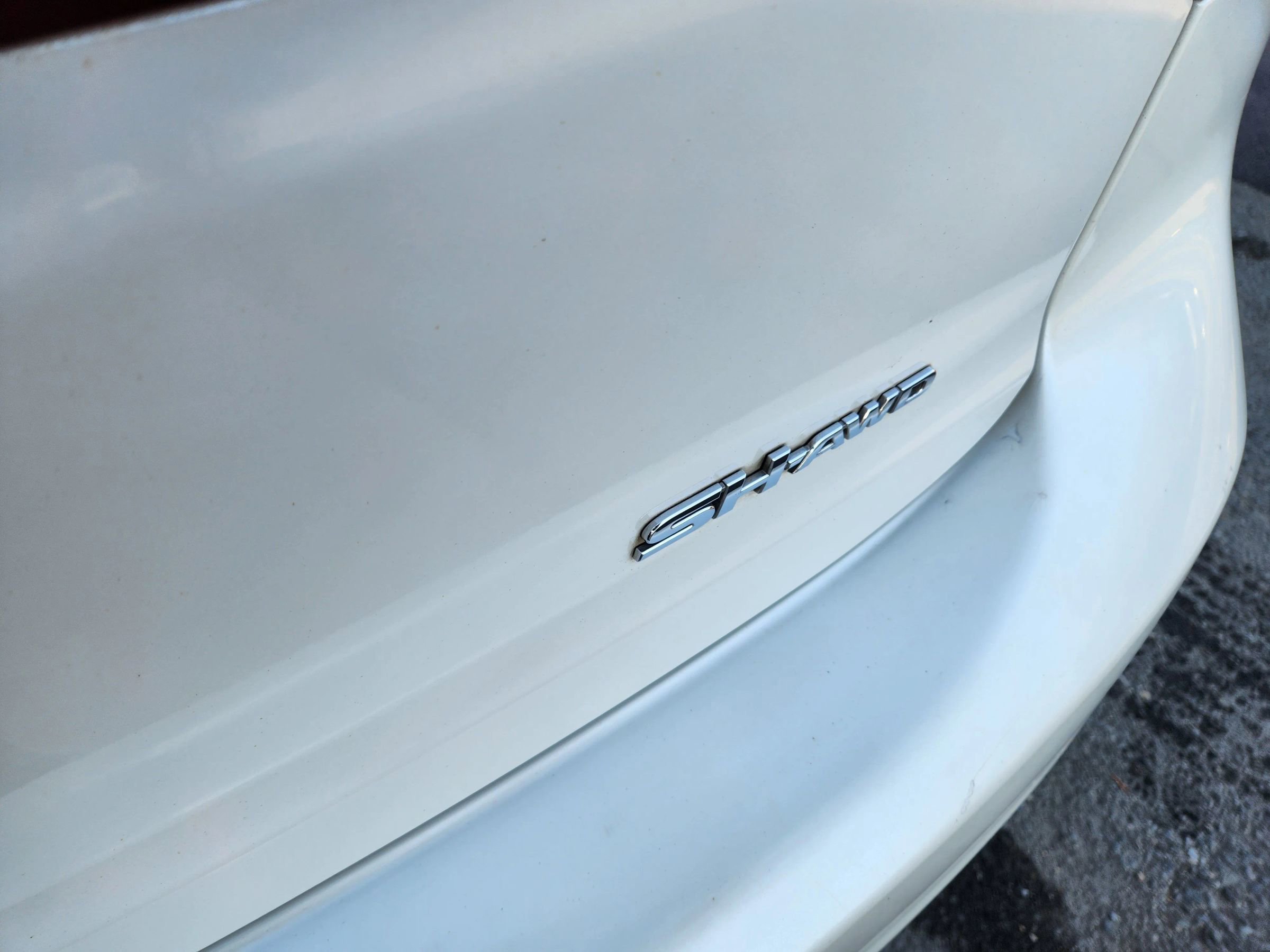 Used 2014 Acura MDX SH-AWD w/ Technology Package image 14