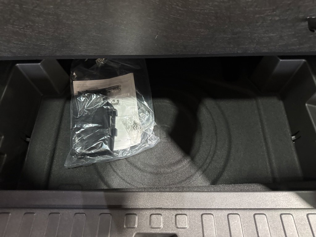 Used 2023 Chevrolet Equinox RS image 14