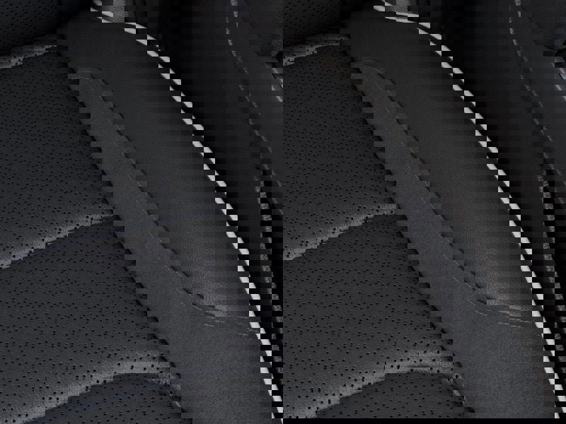 New 2026 RAM 1500 Laramie image 21