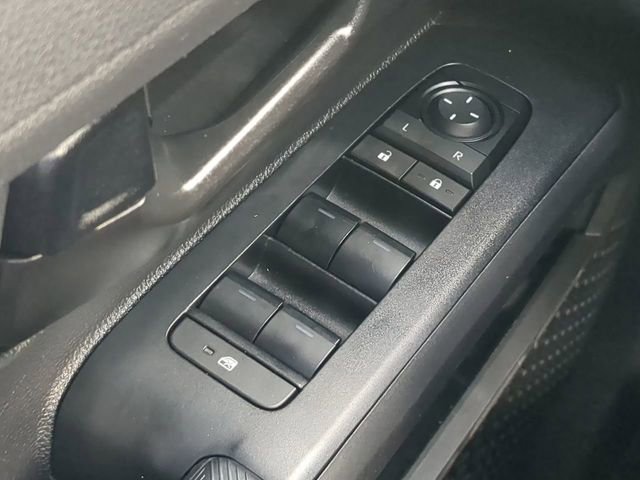 Used 2024 Toyota Tacoma SR5 image 25