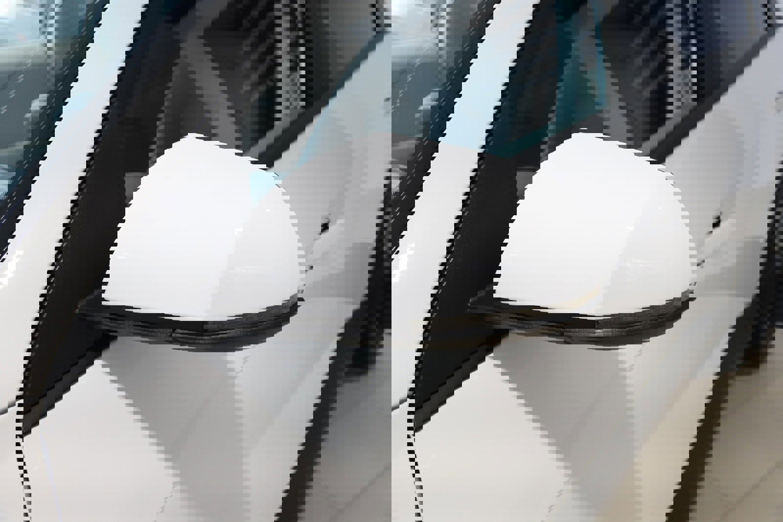 New 2026 Hyundai Ioniq 5 SEL image 14