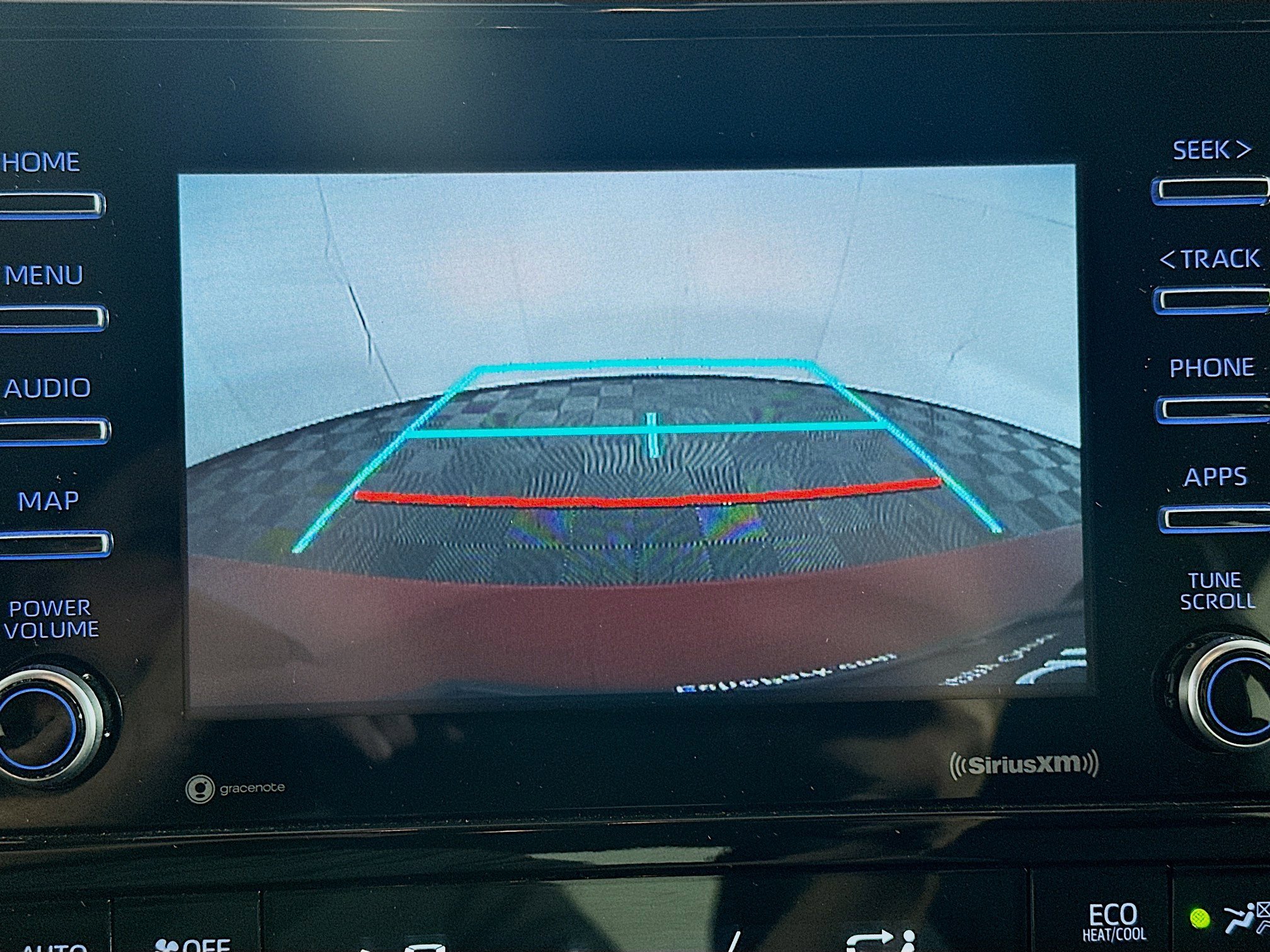 Used 2022 Toyota Prius XLE w/ Advanced Technology Package image 23