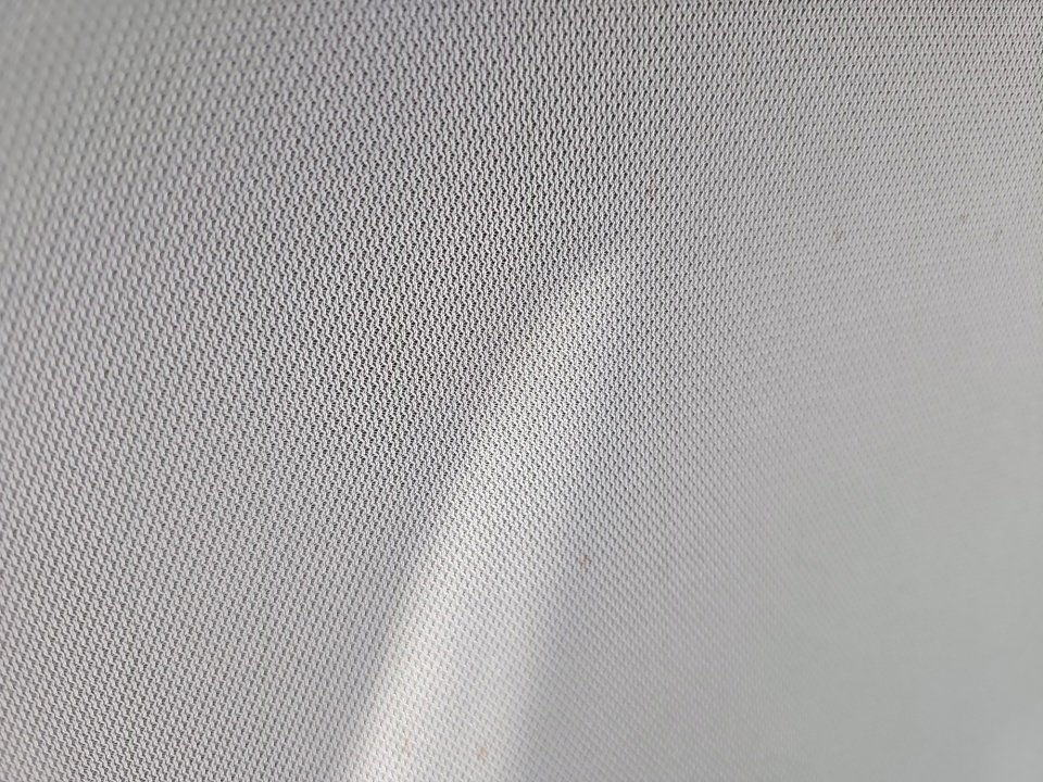 Used 2023 Nissan Rogue SV image 25