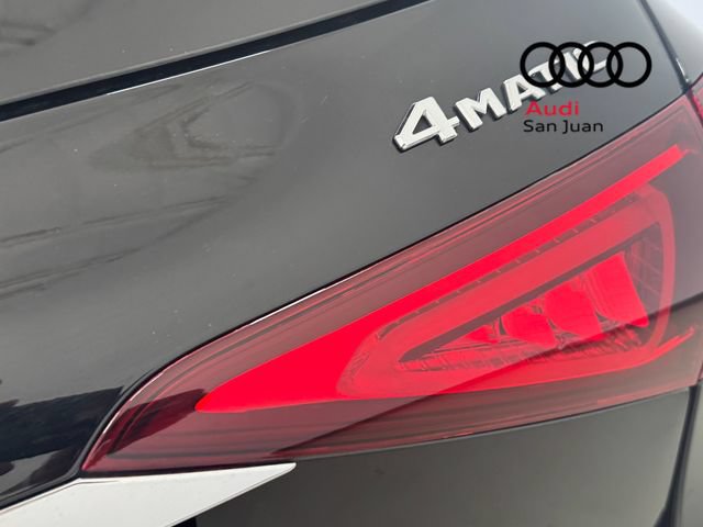 Used 2020 Mercedes-Benz GLE 350 4MATIC image 11