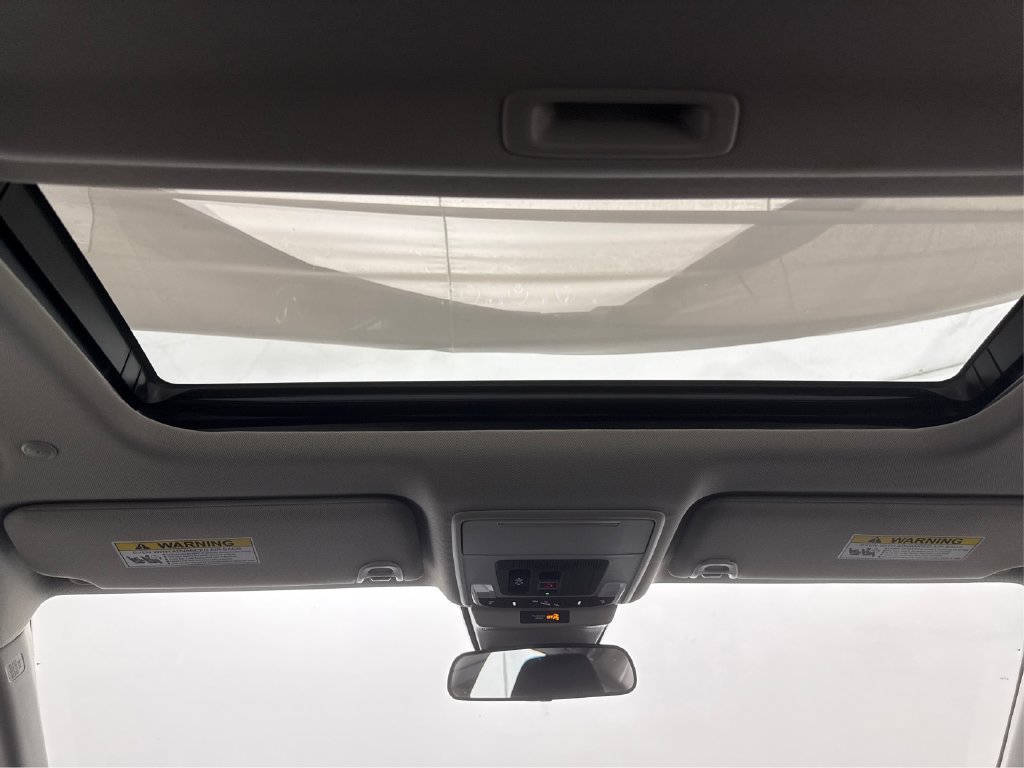 Used 2026 Honda Accord SE image 38