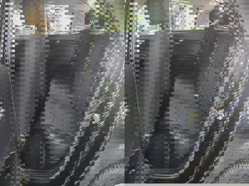 Used 2019 Kia Rio S image 11