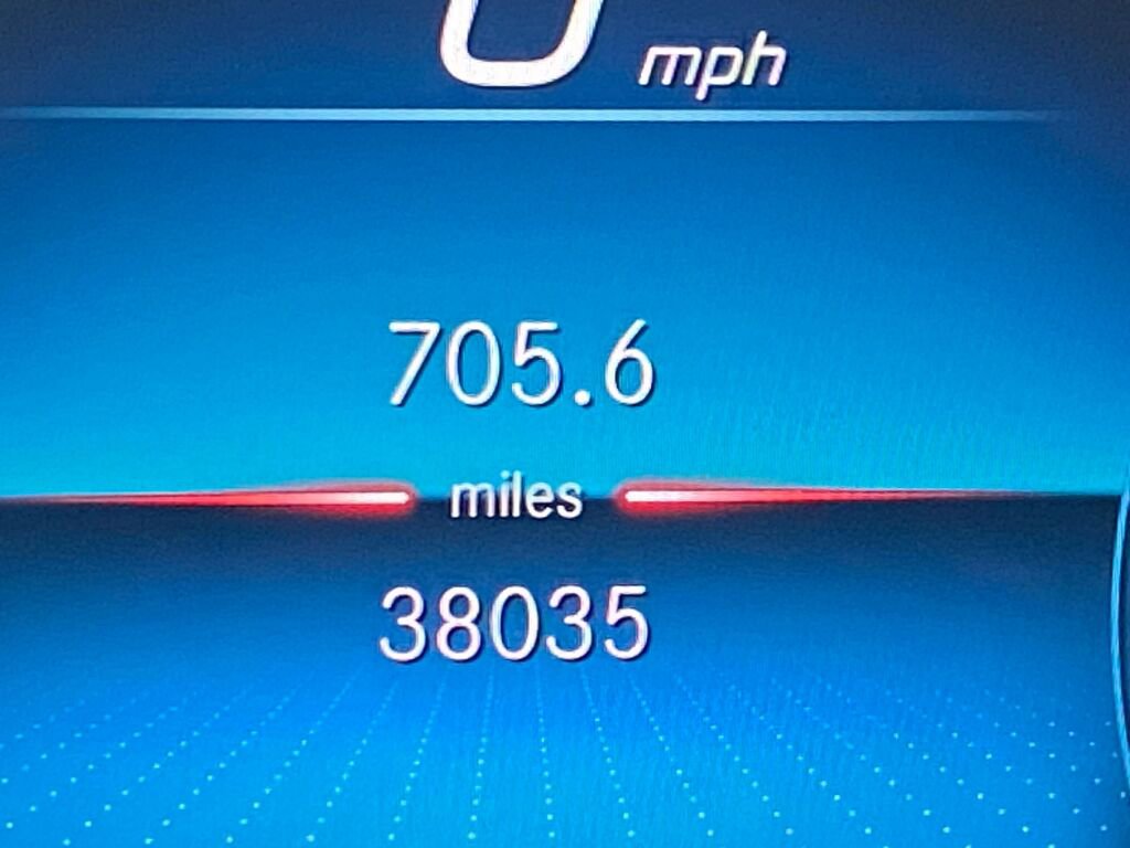 Certified 2022 Mercedes-Benz GLE 350 4MATIC image 13