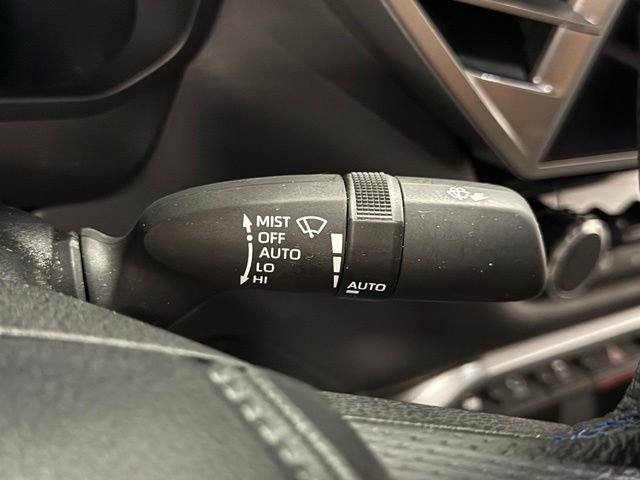 Used 2024 Toyota Tundra Platinum AWD/4WD image 21