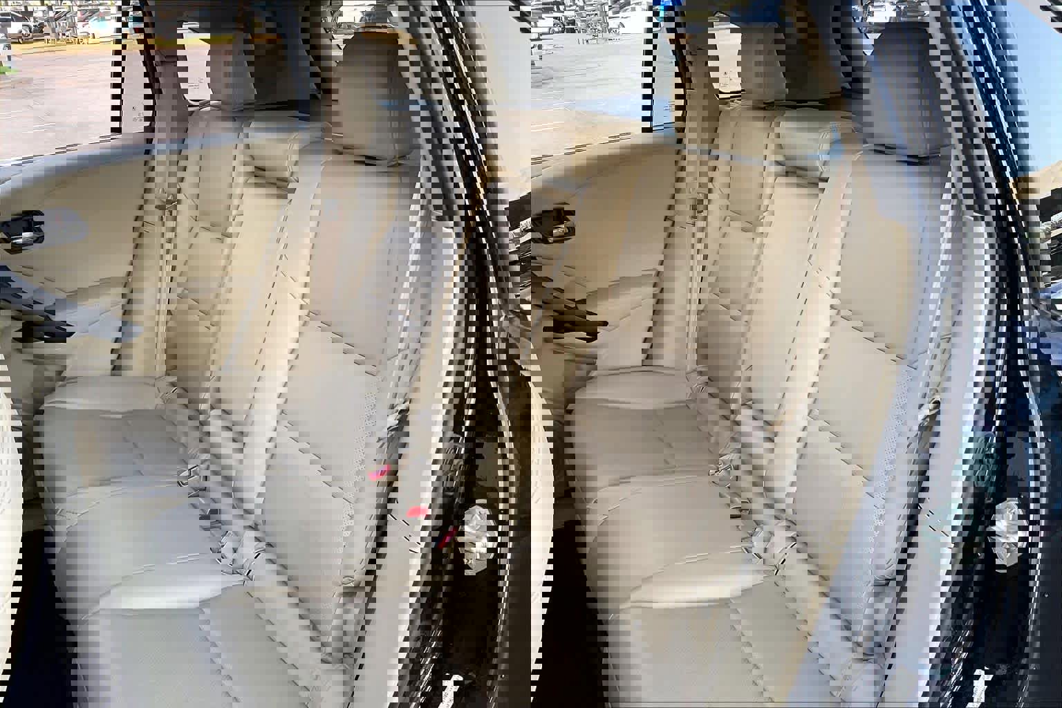 Used 2017 Acura RDX AWD w/ Technology Package image 21