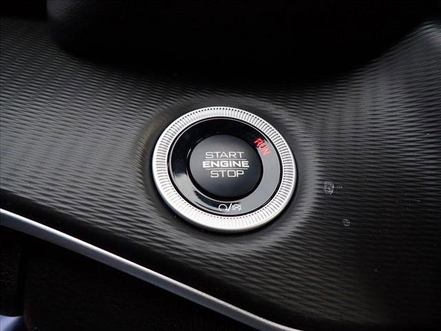 New 2025 Jeep Grand Cherokee L Altitude image 23