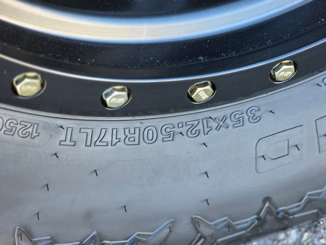 Used 2020 Jeep Gladiator Sport w/ Quick Order Package 24S image 17