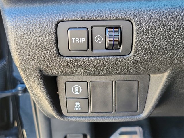 Used 2021 Honda Accord Sport image 32