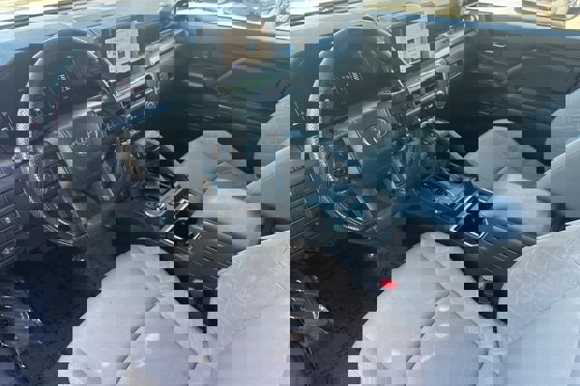 Used 2025 Toyota Tacoma SR5 image 11