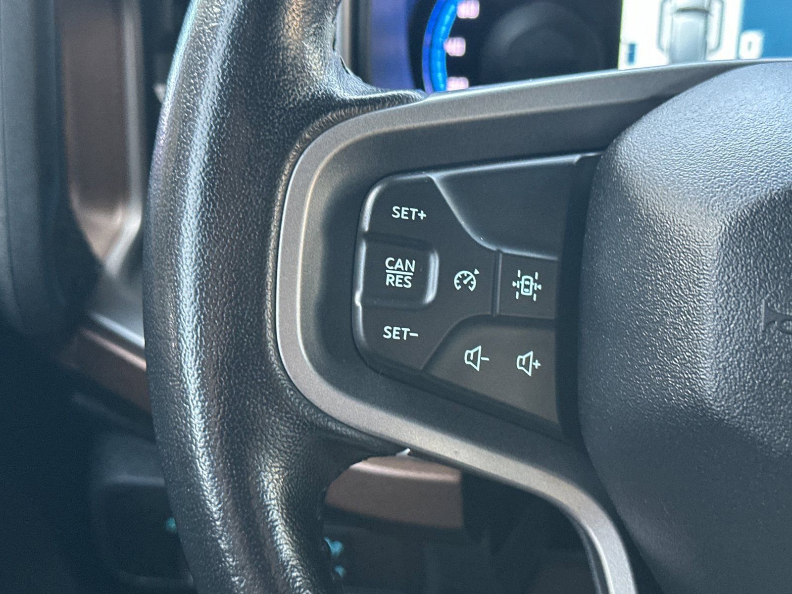 Used 2022 Ford Bronco Outer Banks image 28